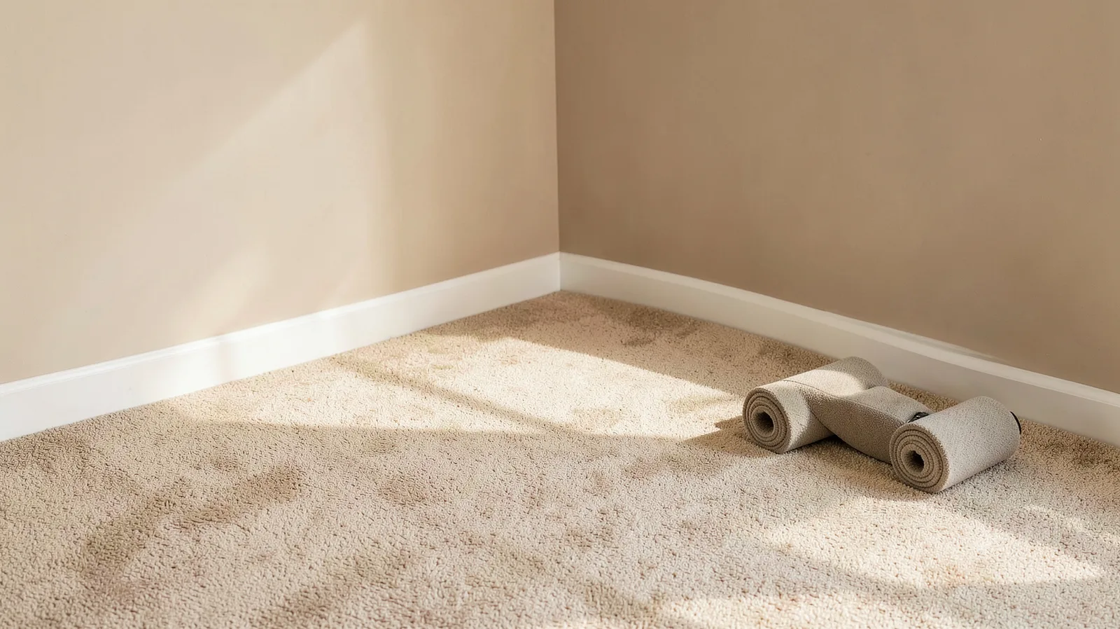 Carpet Installation in Orangeburg, SC near me